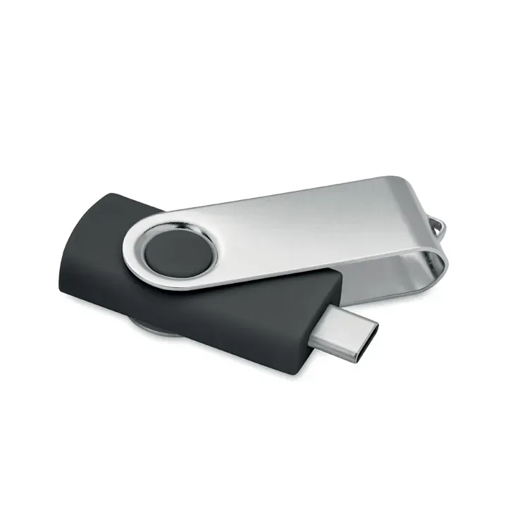 16GB USB flash 3.0 type-C         MO1401 - MO1401c (MOCN#03)